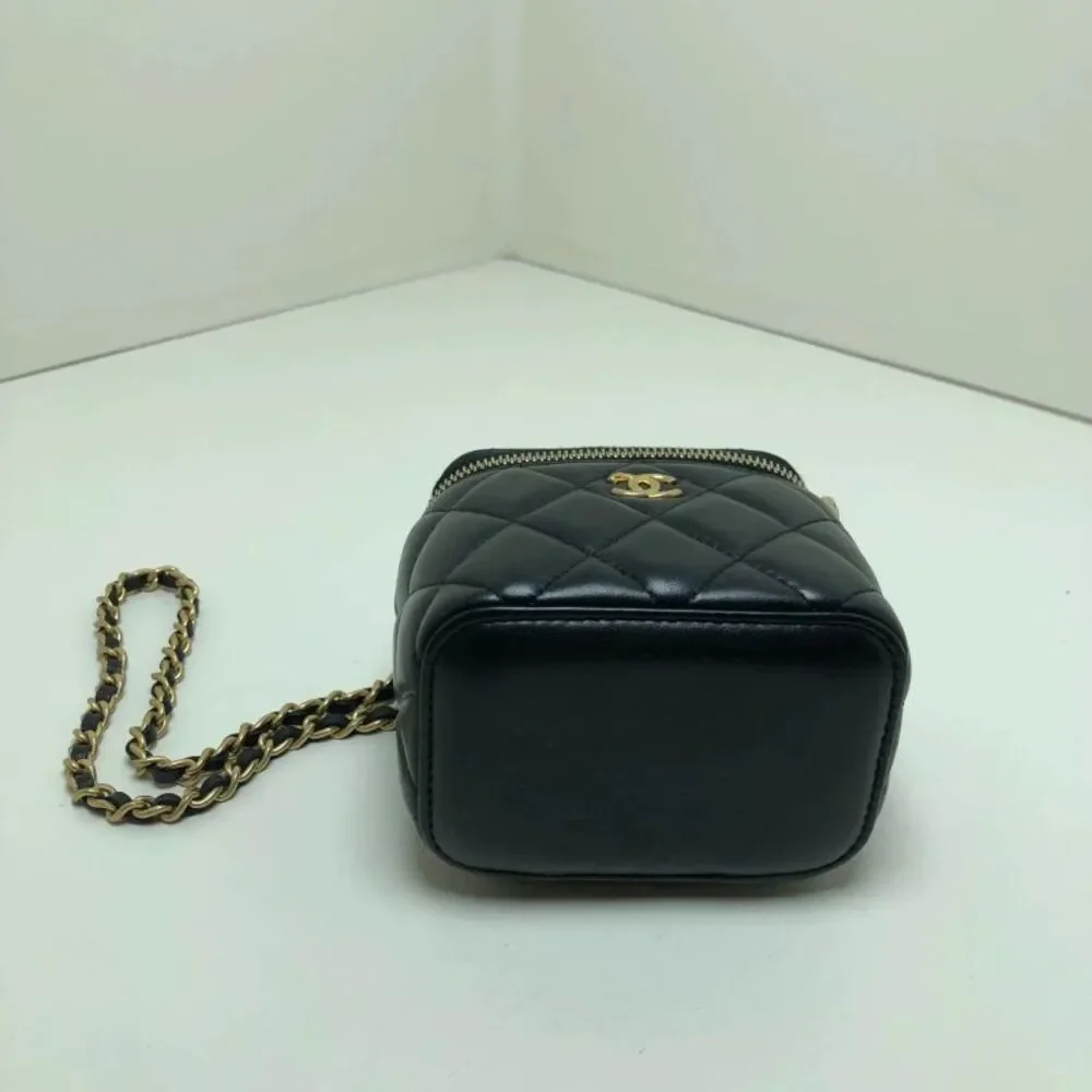 Chanel Women Pre-Loved Bag Very Good Condition